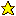 S\
